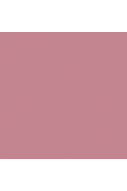 umma_product_image